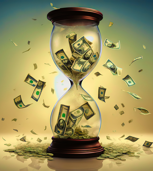  NO TITLE NEEDED by Digicam