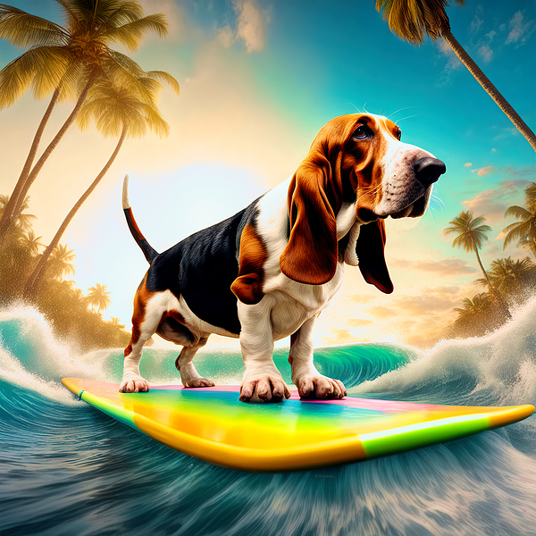 WHAT ME WORRY by Digicam