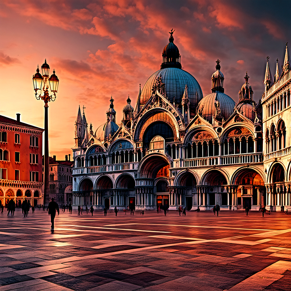 POINT OF VIEW by Digicam