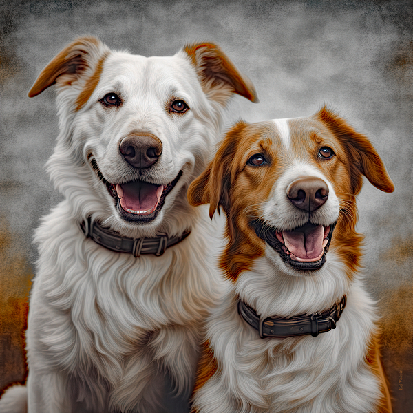 HAPPY TO SEE YOU 2 by Digicam