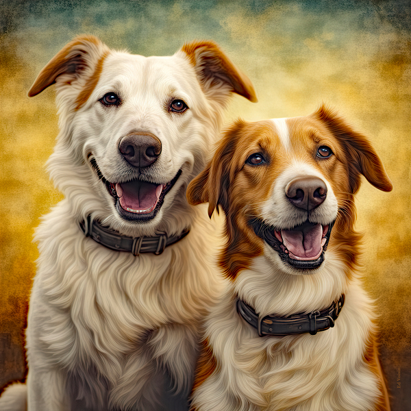 HAPPY TO SEE YOU by Digicam