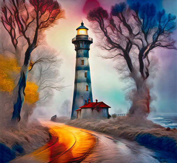 COOL CONTRAST......VELVET ABSTRACT by Digicam