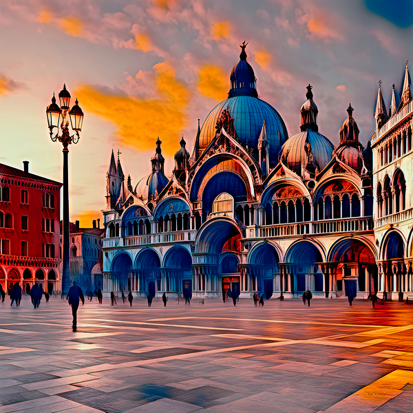 POINT OF VIEW......VELVET ABSTRACT by Digicam