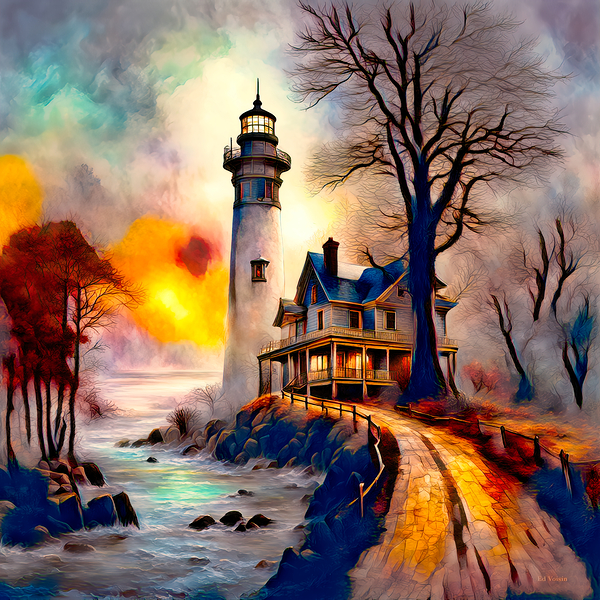 CLOUDS OF COLOR......VELVET ABSTRACT by Digicam