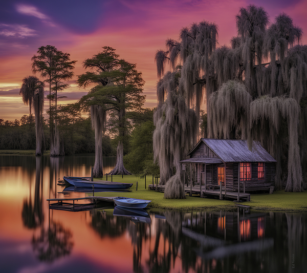  SUMMER CAMP by Digicam