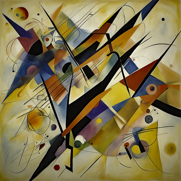 IN FLIGHT by Digicam