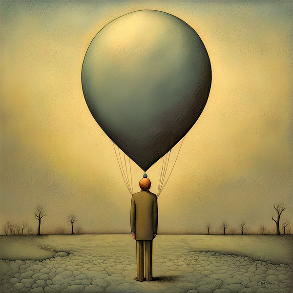 COUNT DOWN by Digicam