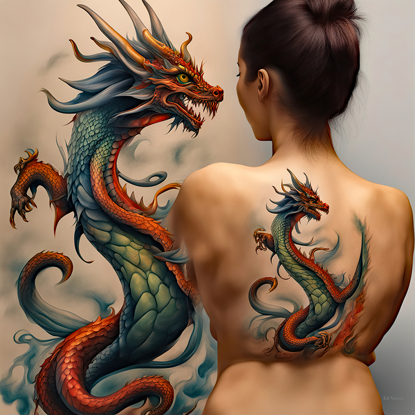 CLOSE BUT NO CIGAR by Digicam