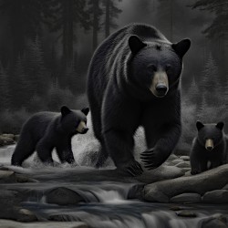  PLAYTIME- SELECTIVE COLOR