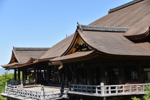 Kiyomizu-dera Kyoto DSC_1711