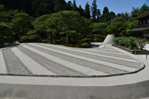 Ginkakuji Kyoto DSC_2141