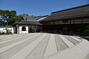 Ginkakuji Kyoto DSC_2183