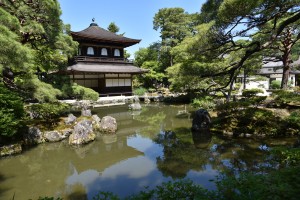 Ginkakuji Kyoto DSC_2276
