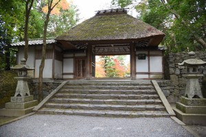 Honen-in Kyoto DSC_3822