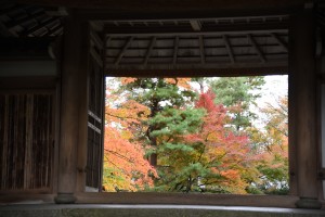 Honen-in Kyoto DSC_3836