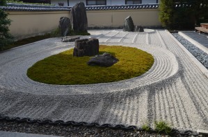 Daitoku-ji KyotoDSC_0574