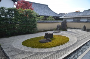 Daitoku-ji KyotoDSC_0577