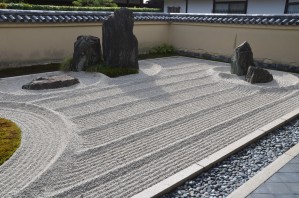 Daitoku-ji KyotoDSC_0581
