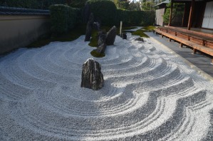 Daitoku-ji KyotoDSC_0713