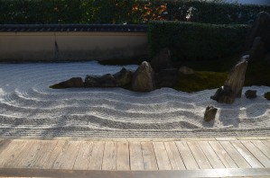 Daitoku-ji KyotoDSC_0724