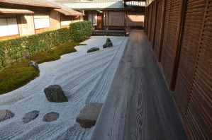 Daitoku-ji KyotoDSC_0747