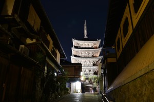 Ishibe koji KyotoDSC_2951