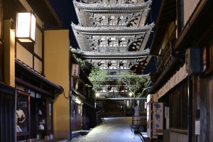 Ishibe koji KyotoDSC_2953