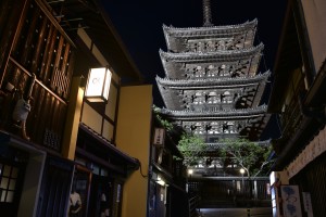 Ishibe koji KyotoDSC_2954