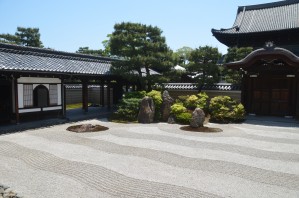 Kennin-ji Kyoto2DSC_0504