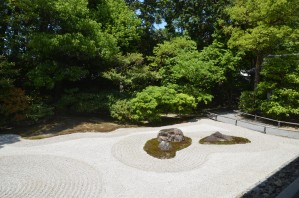 Kennin-ji KyotoDSC_0512