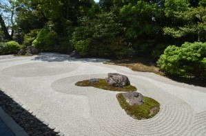 Kennin-ji KyotoDSC_0516