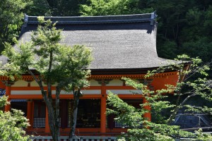 Kiyomizu-dera KyotoDSC_1649