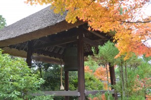 Koetsu-ji KyotoDSC_0219