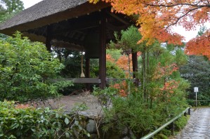 Koetsu-ji KyotoDSC_0224