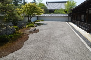 Konchi-in KyotoDSC_0010