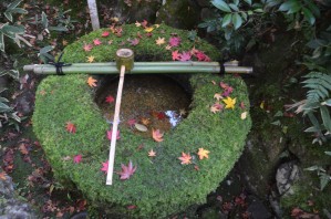 Koto-in KyotoDSC_0072