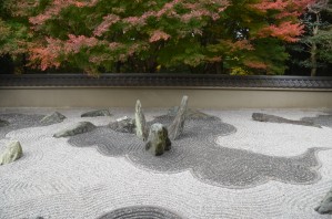 Ryuno Niwa Tofuku-jiDSC_0284