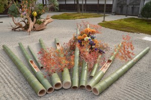 Sennyu-ji KyotoDSC_0570