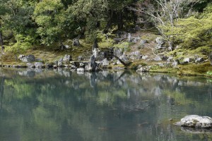 Tenryu-ji KyotoDSC_1219