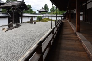 Tofuku-ji KyotoDSC_2522