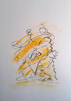 Gedanken