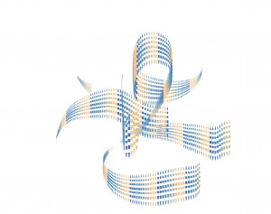 Grafik