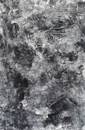 Schwarz Weiss