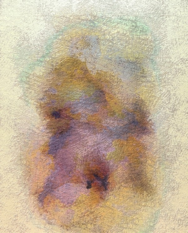 Hintergrund Print