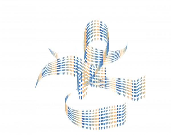 Grafik Print