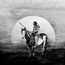 BLESSING OF THE DAWN