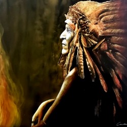 SHAMANS JOURNEY