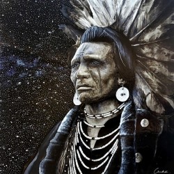 THE REFLECTING SPIRIT