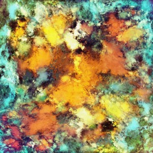 Erupt
