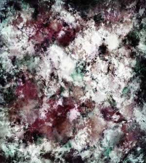Snowcap